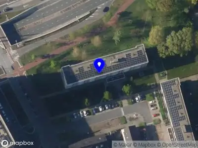AmoZorg Amersfoort