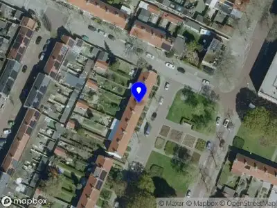 Nieuw bedrijf Sprookjestrouwabtenaar