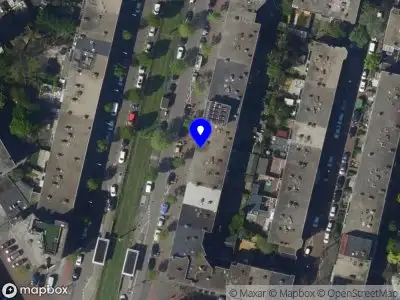 Nieuw bedrijf MII BOUW