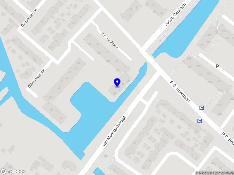 VAN PEPERSTRAATE KOELTECHNIEK