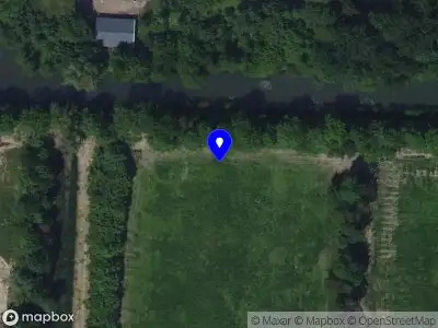 VISISAD Holding B.V. Dordrecht