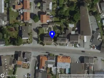 R. Moonen Montage Voerendaal