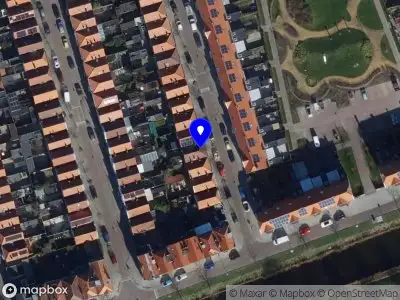 RL Allround Vlissingen