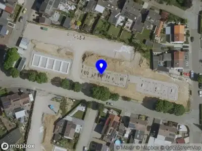 Statiegeldkoerier Valkenburg