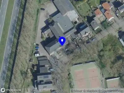 Nieuw bedrijf X-Fittt Healthcenter Gennep B.V.