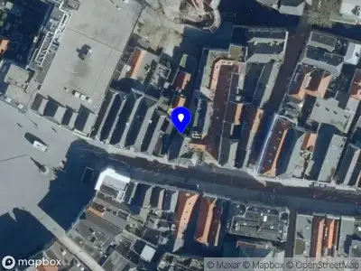 Low Code Consultancy Services 's-Hertogenbosch