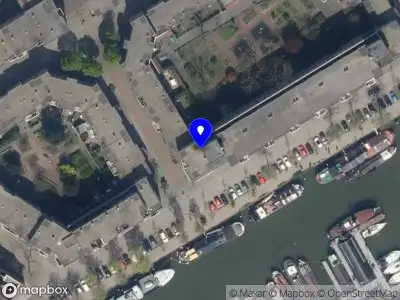 Bennett Retail Solutions