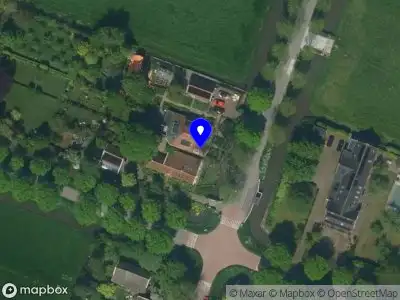 BB Event Works WESTBEEMSTER