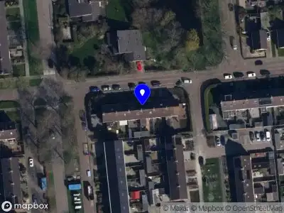BigCsnkrs Dokkum