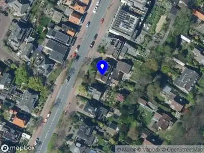 De Vink Holding B.V.