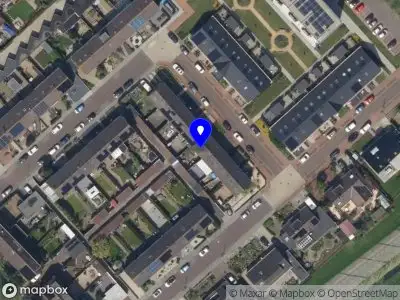 D. Karssen Allround Service