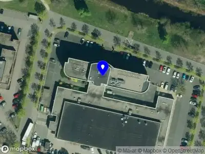 Masugro ICT zuid B.V. Veenendaal