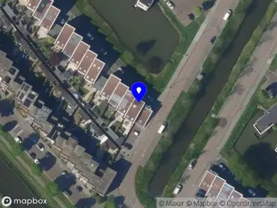 Nieuw bedrijf ccontentstudio