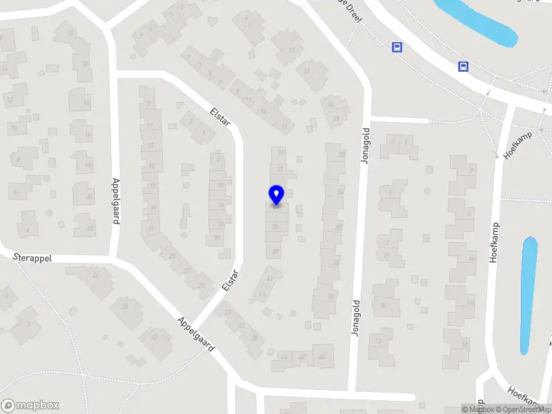 Nieuw bedrijf Majo-Care