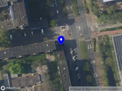 Islamitisch Slagerij Al Rayan