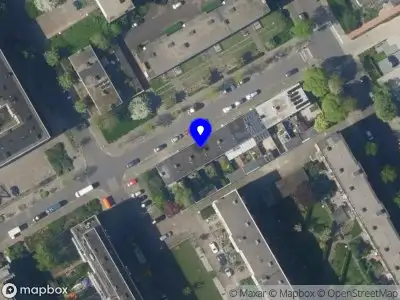 Nieuw bedrijf ÌSÒKAN CONCEPTS