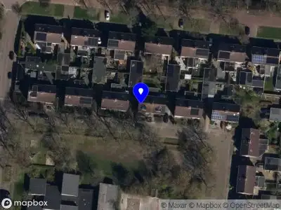 De Boer Serrebouw B.V.