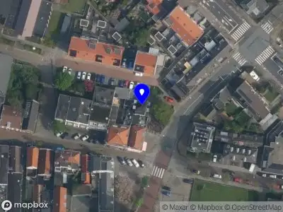 R.B.Bogulak Diensten Poeldijk