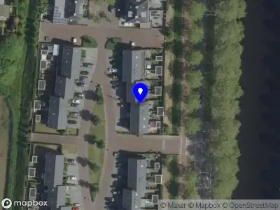SMMT Robles Helmond