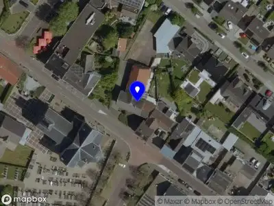 Nieuw bedrijf Noli B.V.