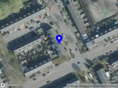 Nieuw bedrijf van Veghel Montage