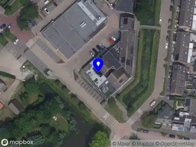 malle pietje Hank