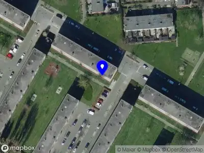 Nieuw bedrijf BAY-BAY TRANSPORT