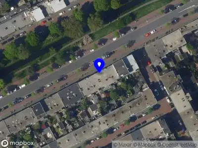 Nieuw bedrijf YTS Infra Nederland B.V.