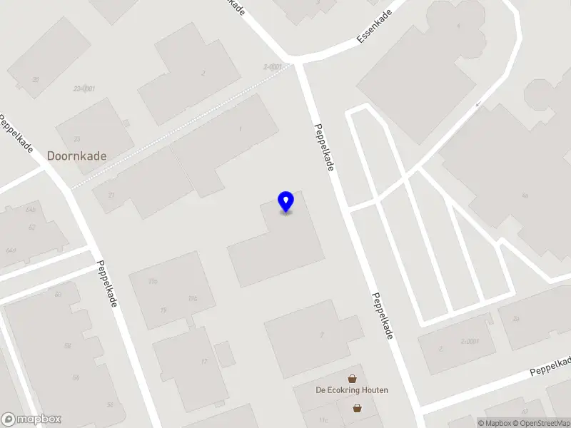 Nieuw bedrijf Wel Water B.V.