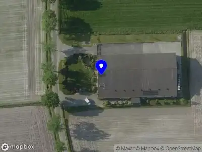 Beer & Highlights Maastricht