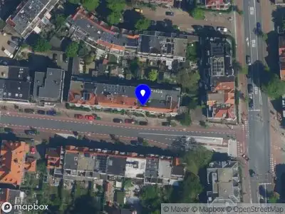 NEB Hair & Make-up art