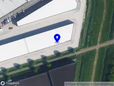 Lara Trading B.V. Almere
