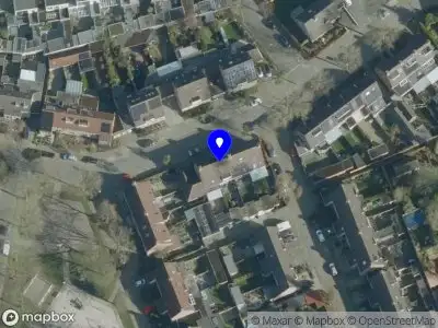 Nieuw bedrijf Nikki Foolen Fotografie