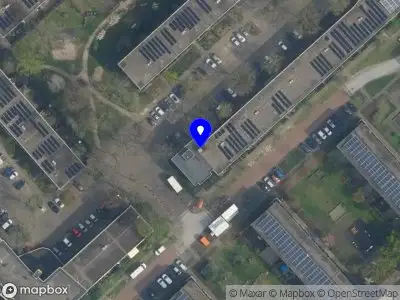 APOYA DRIEBERGEN-RIJSENBURG