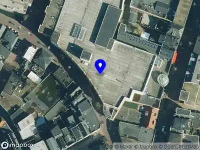 Happy Deals Enschede Enschede