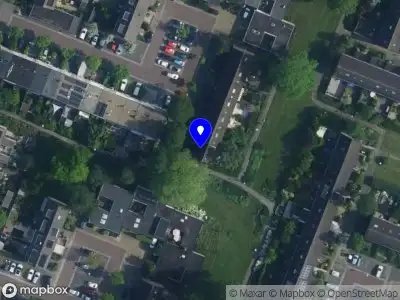 Schildknegt & Partners B.V.