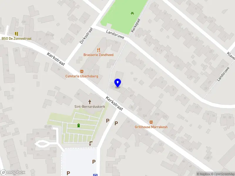 Nieuw bedrijf Lino B.V.