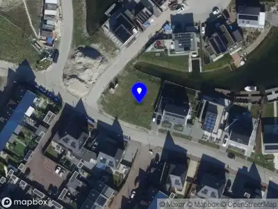 Presently coaching en training Goes