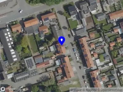 Schepers Trainingen & Advies