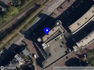 Agricycling Fryslân Coöperatief U.A.