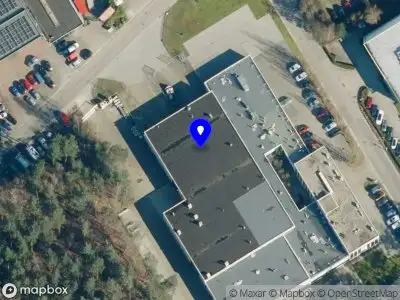 Fysio & Manueel therapie van den Bosch B.V.