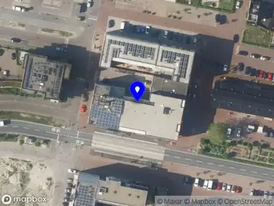 FGVT Zorg & Begeleiding