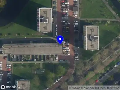 G-skills 's-Gravenhage