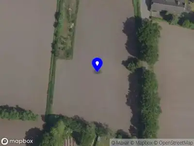 Lidwine Boots Ritueel begeleiden bij afscheid