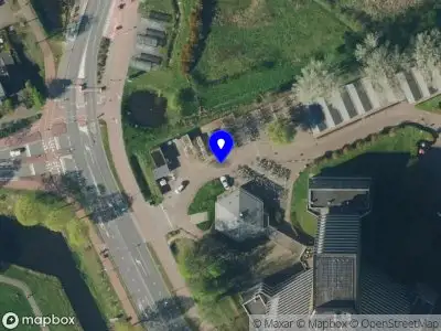 Berza Wageningen