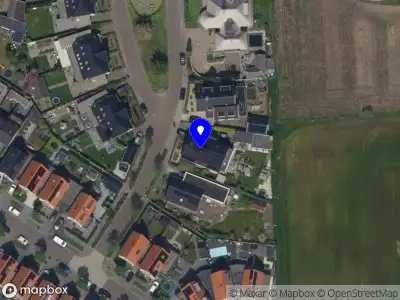 Stichting Wielerronde Hoevelaken