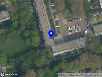 Kumru klusbedrijf Delft