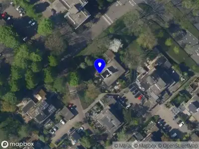 Circle Finance B.V. Voorburg