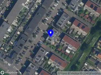Melihcan Bouw Amsterdam