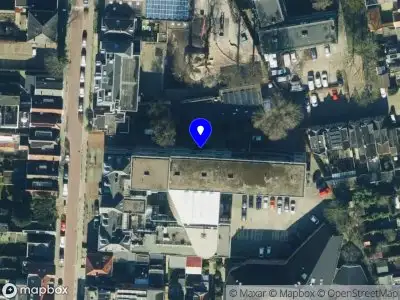 PSYCHEXP.DIA Meppel